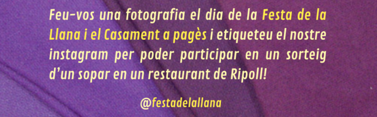 El CIT torna a la fira de les 40 Hores